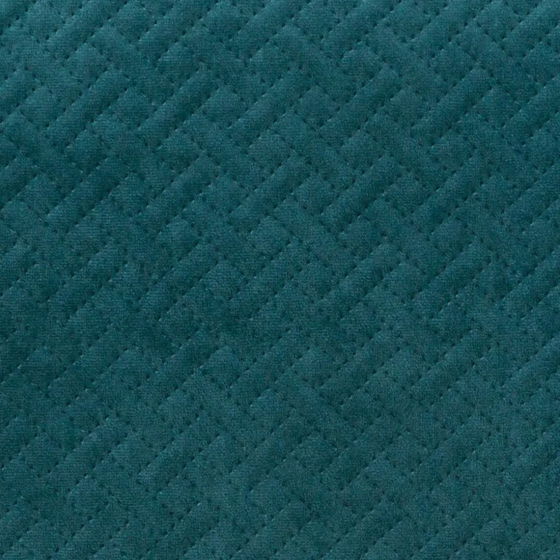 ATMOSPHERA Coussin "Dolce", velours Online