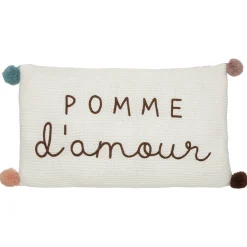ATMOSPHERA Coussin enfant Discount