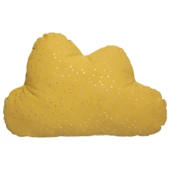 ATMOSPHERA Coussin enfant "Berlingot" nuage Online