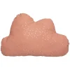 ATMOSPHERA Coussin enfant "Berlingot" nuage