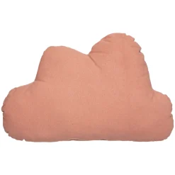 ATMOSPHERA Coussin enfant 