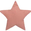 ATMOSPHERA Coussin enfant "Berlingot" étoile Outlet