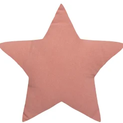 ATMOSPHERA Coussin enfant 