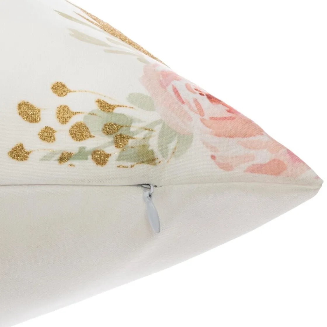 ATMOSPHERA Coussin enfant "Licorne" Discount