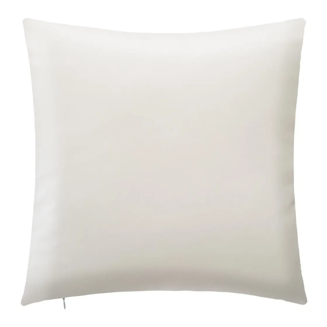 ATMOSPHERA Coussin enfant "Licorne" Discount