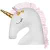 ATMOSPHERA Coussin enfant "Maxi licorne" Online