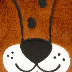 ATMOSPHERA Coussin enfant "Panthère" Best