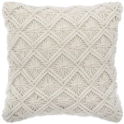 ATMOSPHERA Coussin "Eté Indien" Online