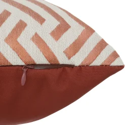 ATMOSPHERA Coussin extérieur 