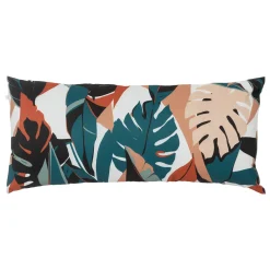 ATMOSPHERA Coussin extérieur "Deyo"