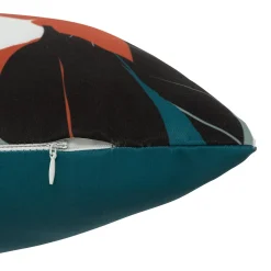 ATMOSPHERA Coussin extérieur