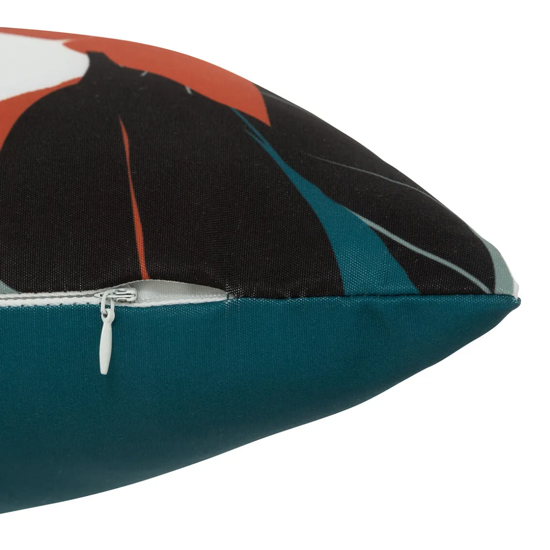 ATMOSPHERA Coussin extérieur "Deyo"