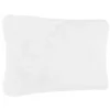 ATMOSPHERA Coussin fausse fourrure Sale