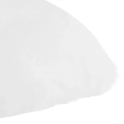 ATMOSPHERA Coussin fausse fourrure Sale
