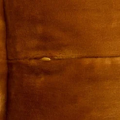ATMOSPHERA Coussin flanelle 