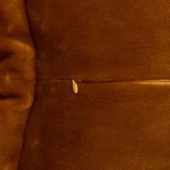 ATMOSPHERA Coussin flanelle 