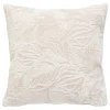 ATMOSPHERA Coussin flanelle "Ryo" Online