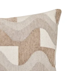 ATMOSPHERA Coussin