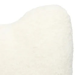 ATMOSPHERA Coussin forme 