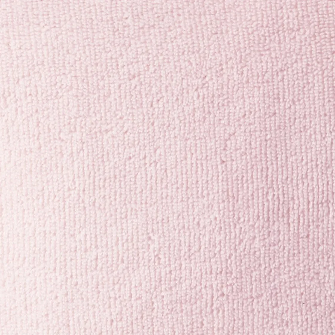 ATMOSPHERA Coussin fourrure bouclé Online