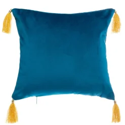 ATMOSPHERA Coussin "Glitter" Clearance