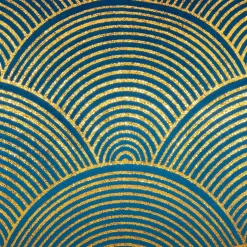 ATMOSPHERA Coussin 