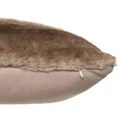 ATMOSPHERA Coussin 