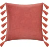 ATMOSPHERA Coussin "Gypsy" Hot