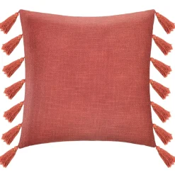 ATMOSPHERA Coussin "Gypsy" Hot