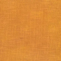 ATMOSPHERA Coussin 