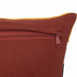 ATMOSPHERA Coussin "Hary" Sale