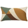 ATMOSPHERA Coussin "Hary" New