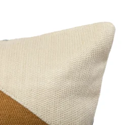 ATMOSPHERA Coussin 