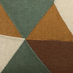 ATMOSPHERA Coussin 