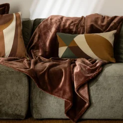 ATMOSPHERA Coussin 