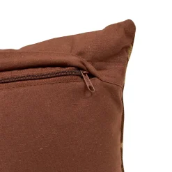 ATMOSPHERA Coussin 