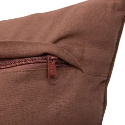 ATMOSPHERA Coussin 