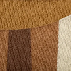 ATMOSPHERA Coussin 