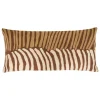 ATMOSPHERA Coussin "Hary"