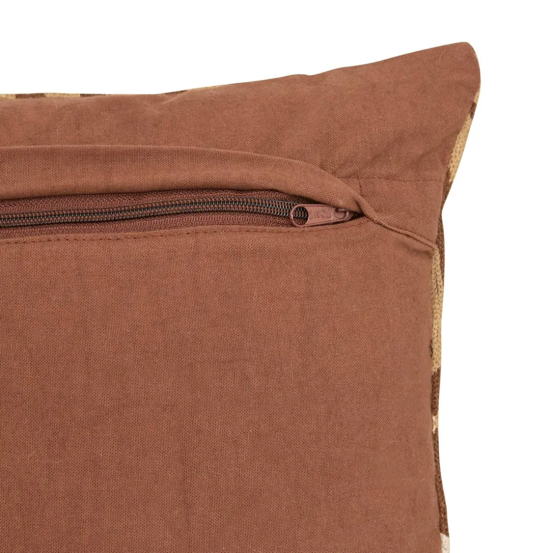 ATMOSPHERA Coussin "Hary"