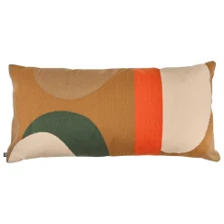 ATMOSPHERA Coussin "Hary" Clearance
