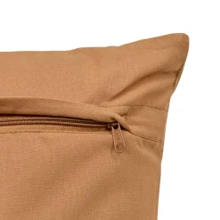ATMOSPHERA Coussin