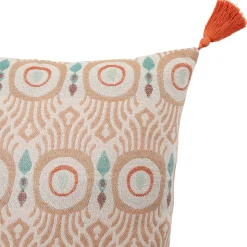 ATMOSPHERA Coussin 