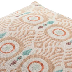 ATMOSPHERA Coussin 