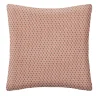 ATMOSPHERA Coussin imprimé "Otto" Online