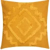 ATMOSPHERA Coussin "Inca" Sale