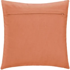 ATMOSPHERA Coussin