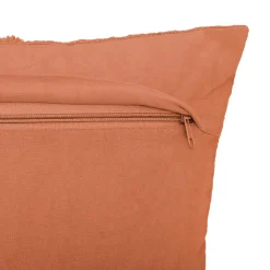 ATMOSPHERA Coussin