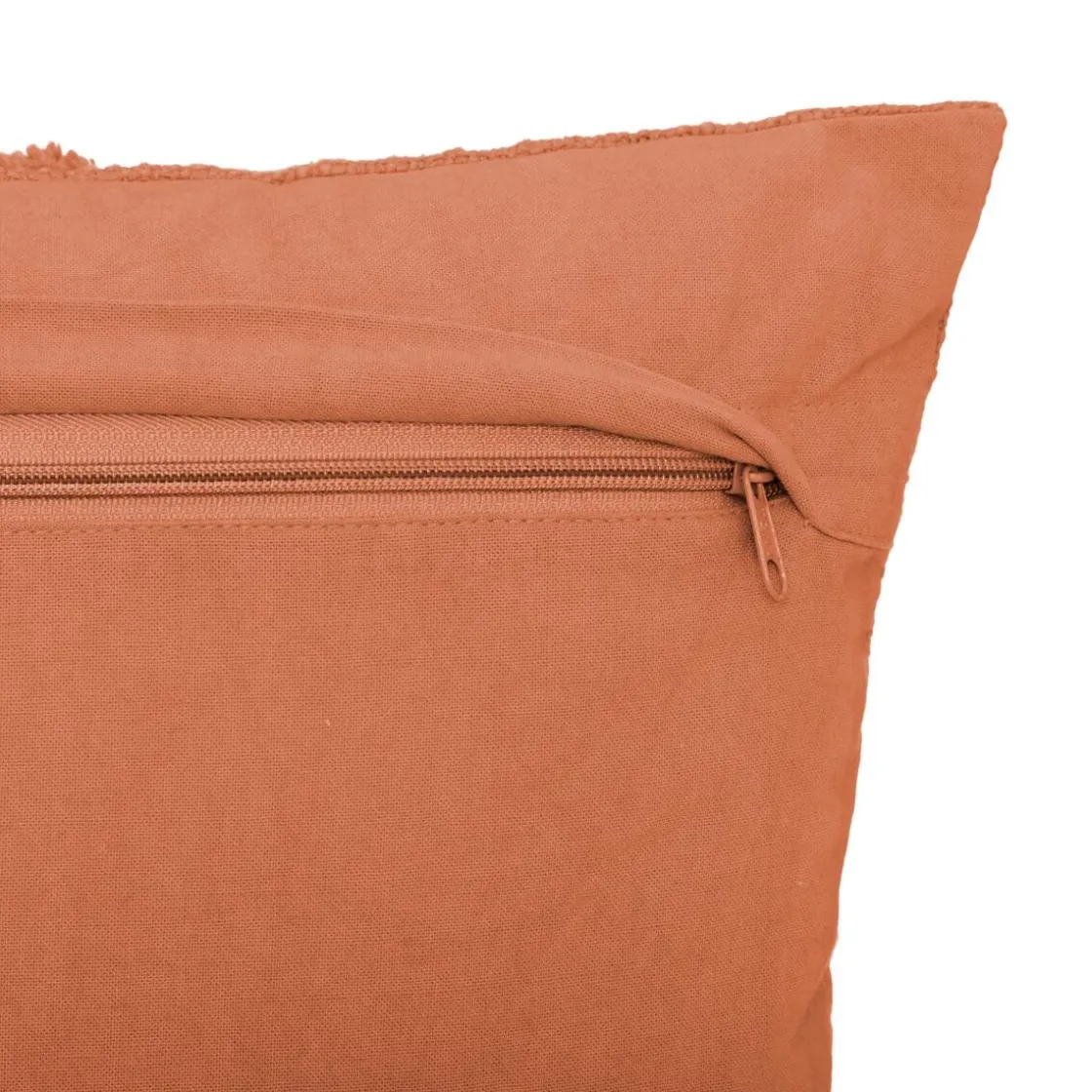 ATMOSPHERA Coussin "Inca" Best