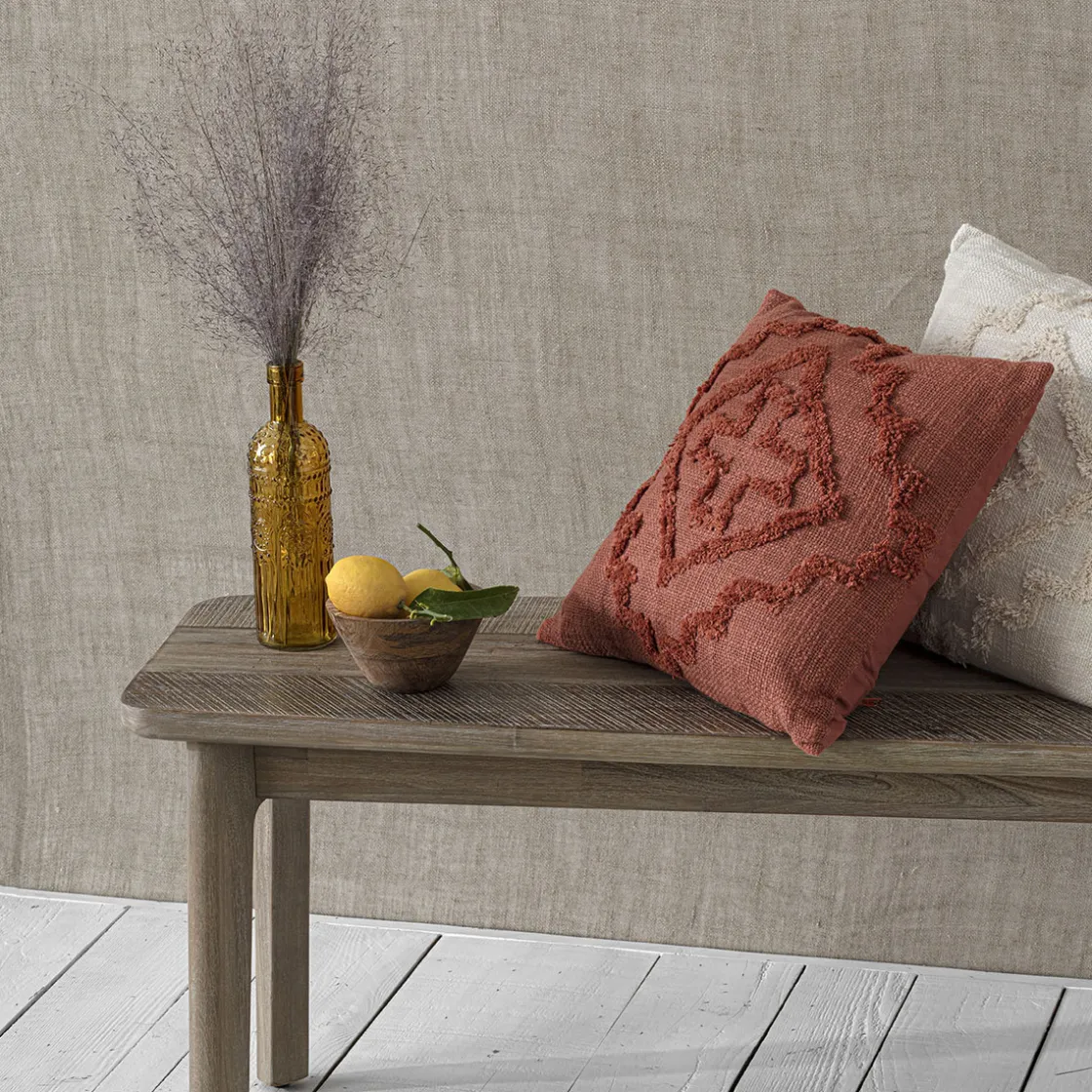 ATMOSPHERA Coussin "Inca" Best